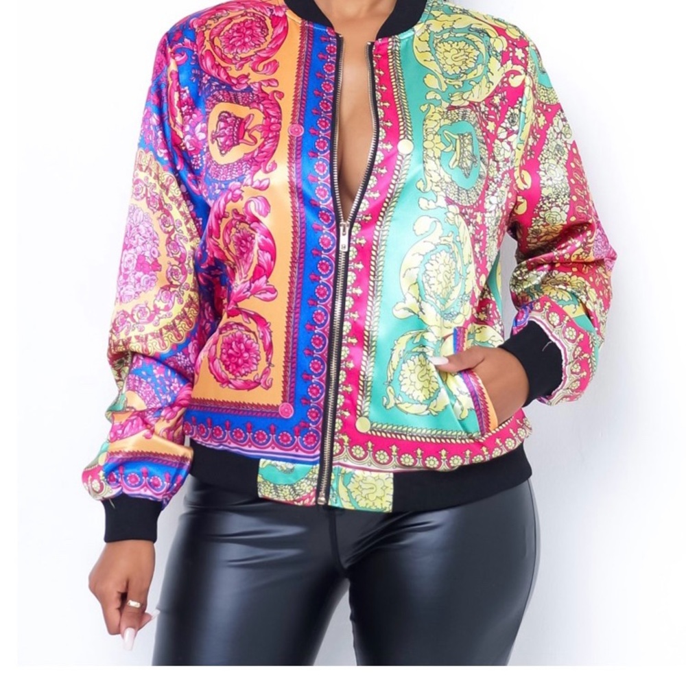 Women’s Clothing